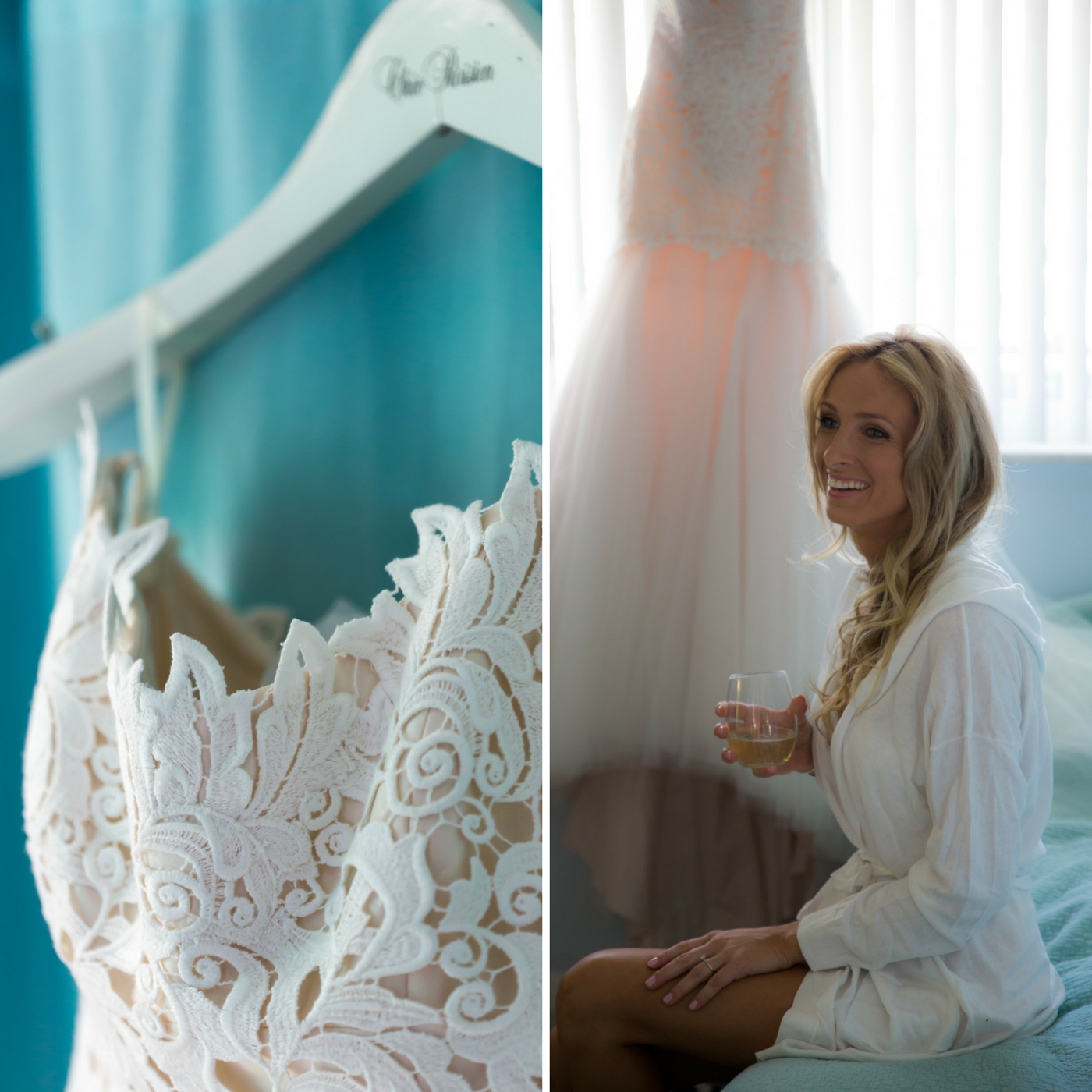 BlueStreamDIYWedding.jpg