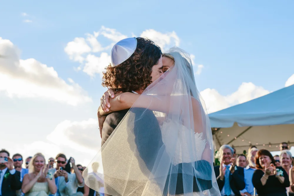 BlueStreamPhotographyWedding2.jpg