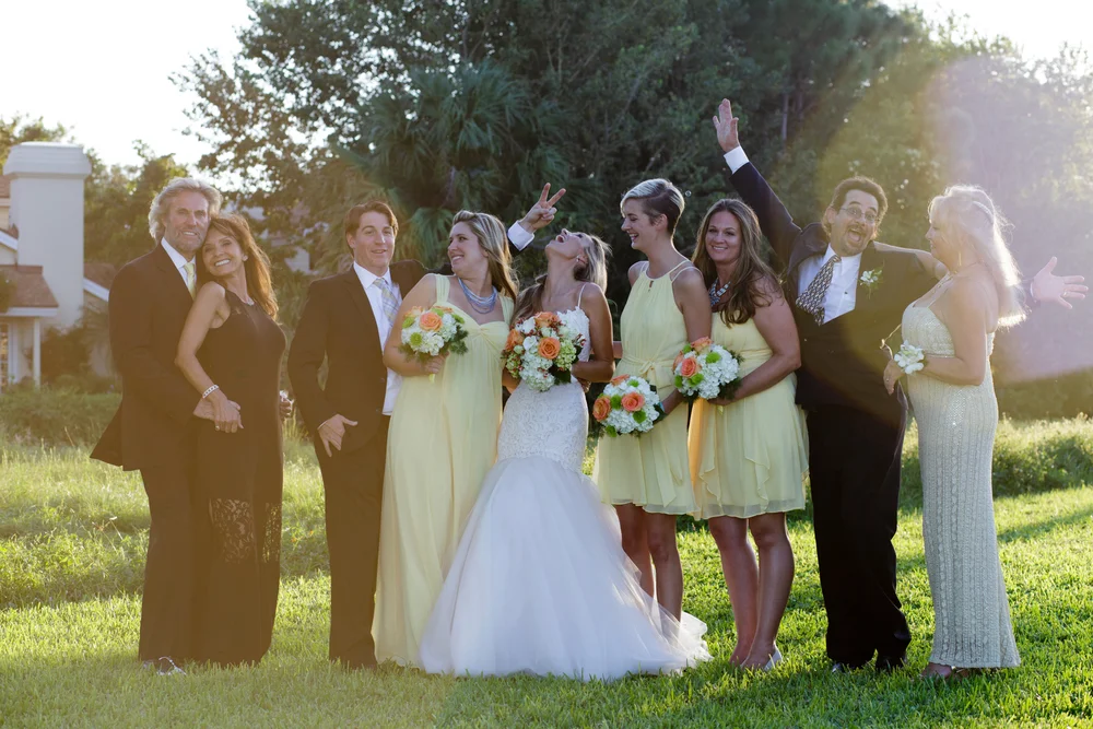 BlueStreamPhotographyWedding1.jpg