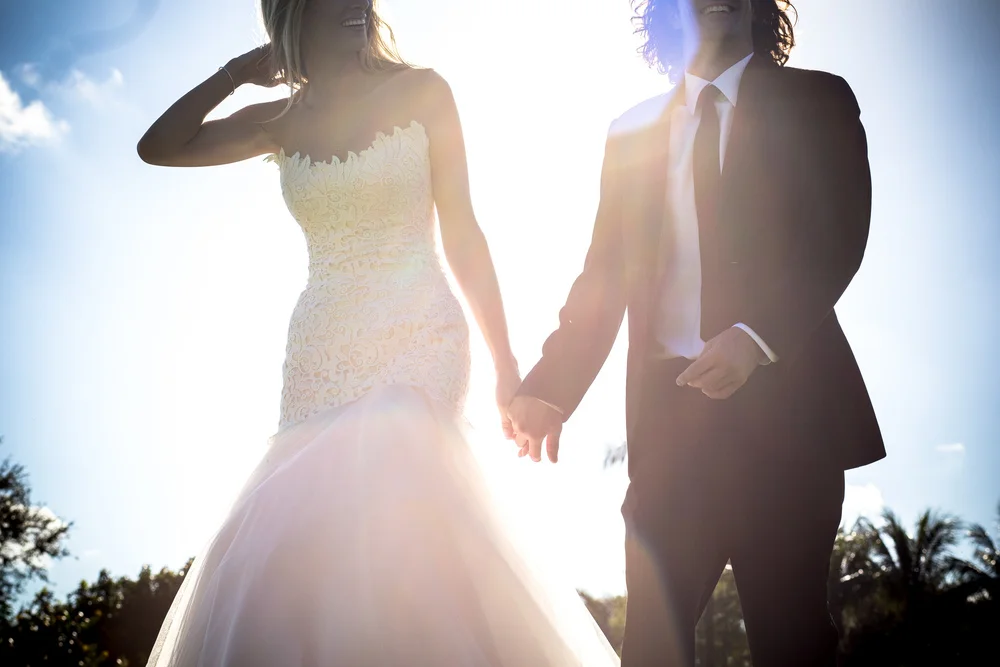 BlueStreamPhotographyWedding3.jpg