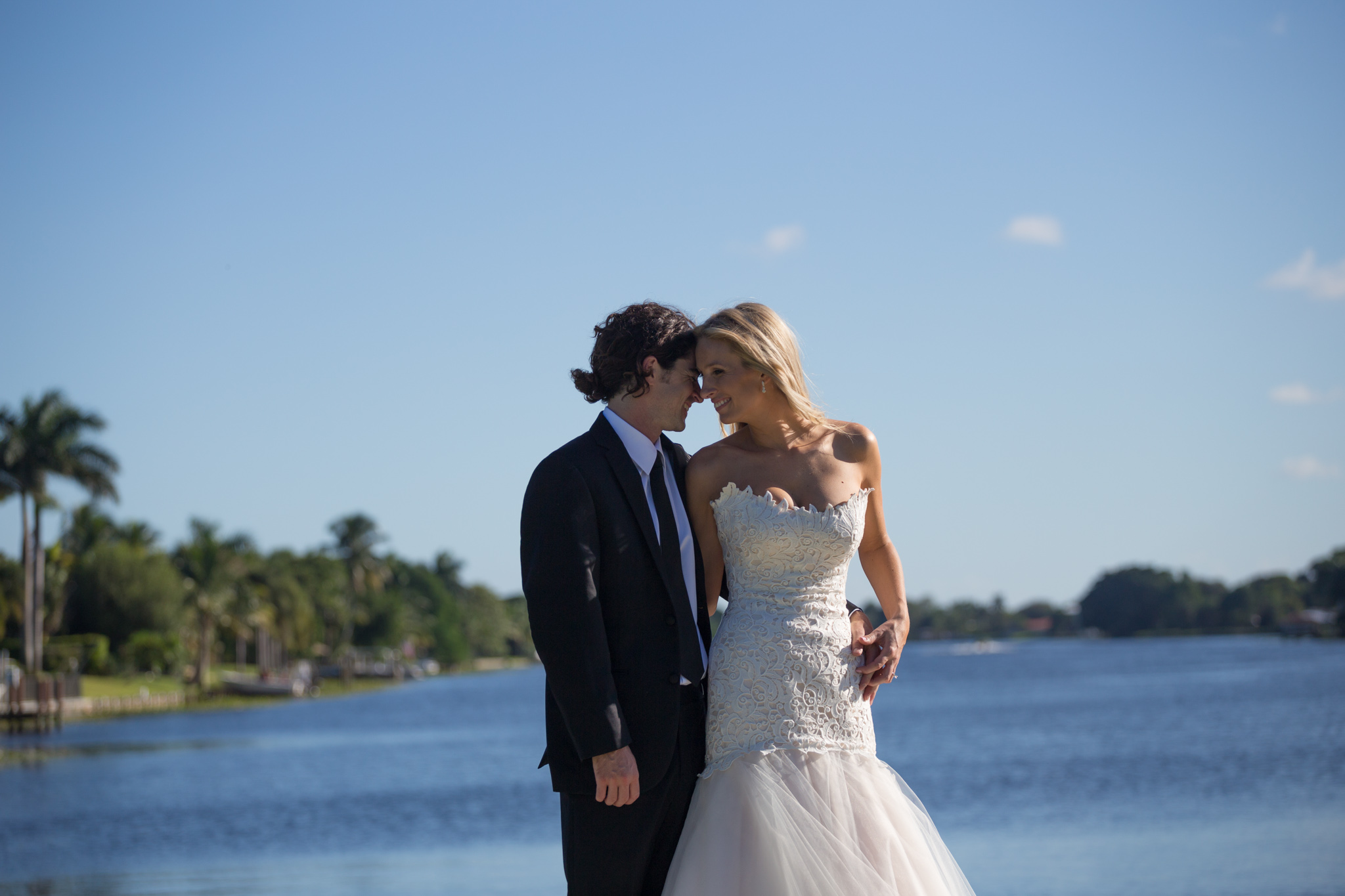 Wend&Jeff-62.jpg