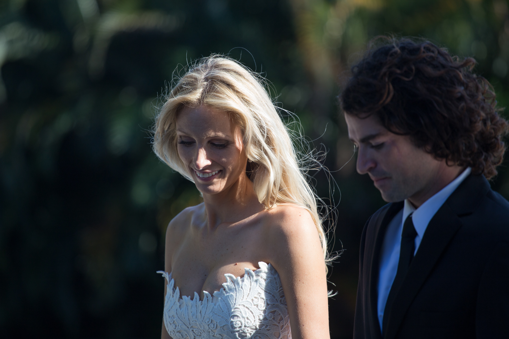 Wend&Jeff-37.jpg