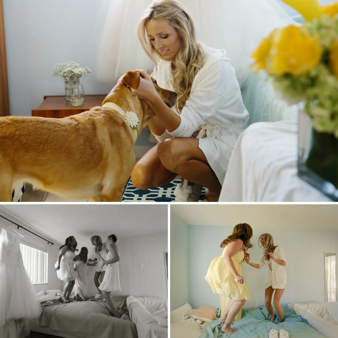 BlueStreamWeddingDIY5.jpg