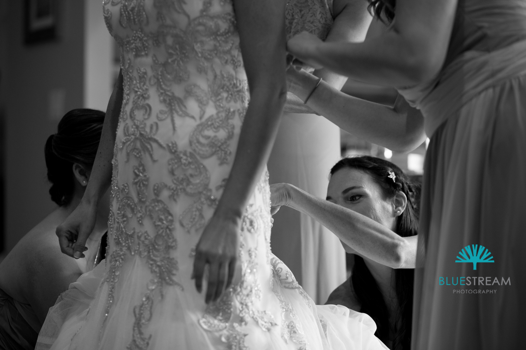 watermarked-34.jpg