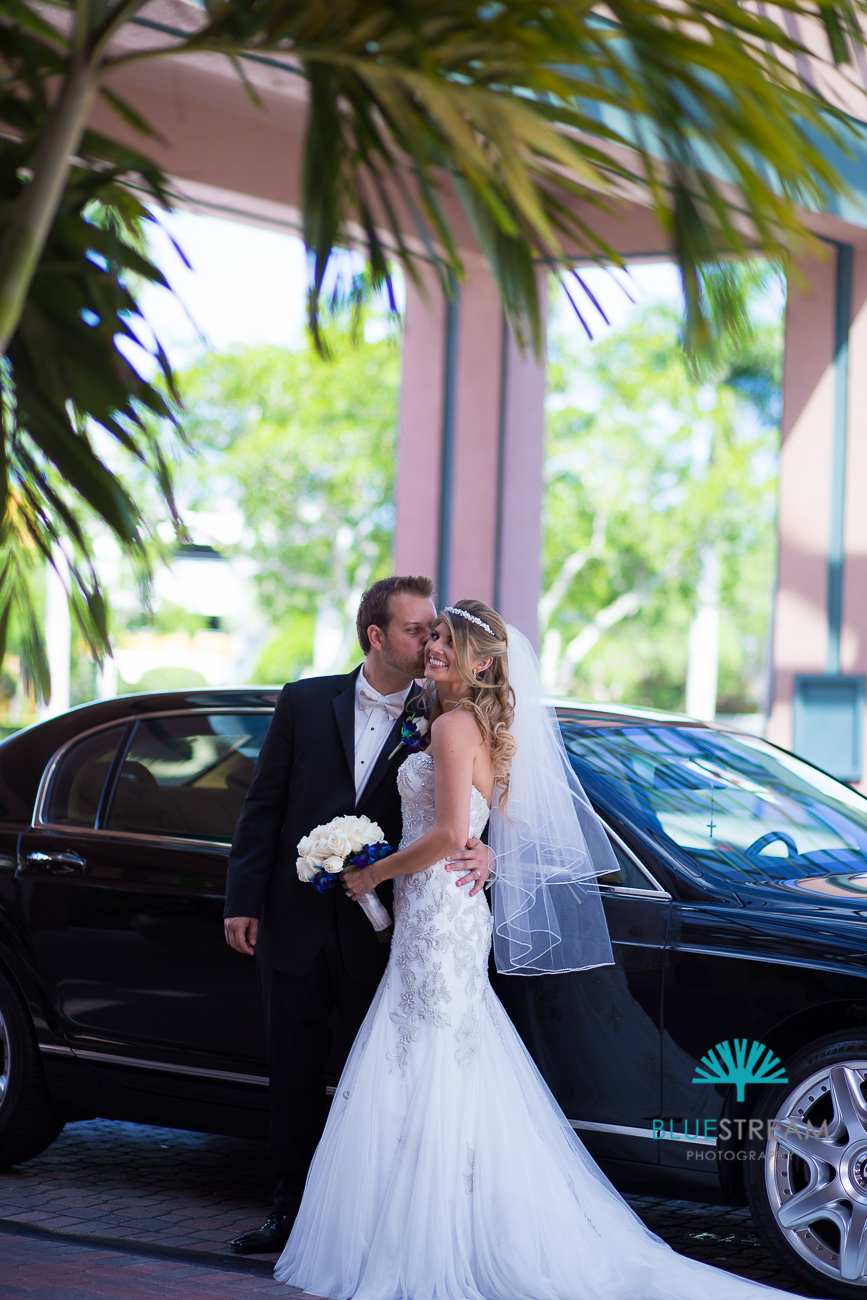watermarked-63.jpg