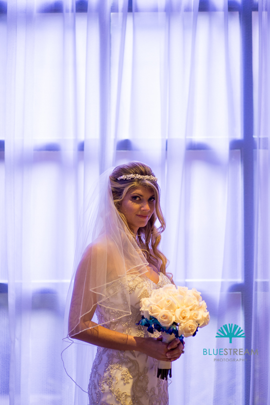 watermarked-75.jpg