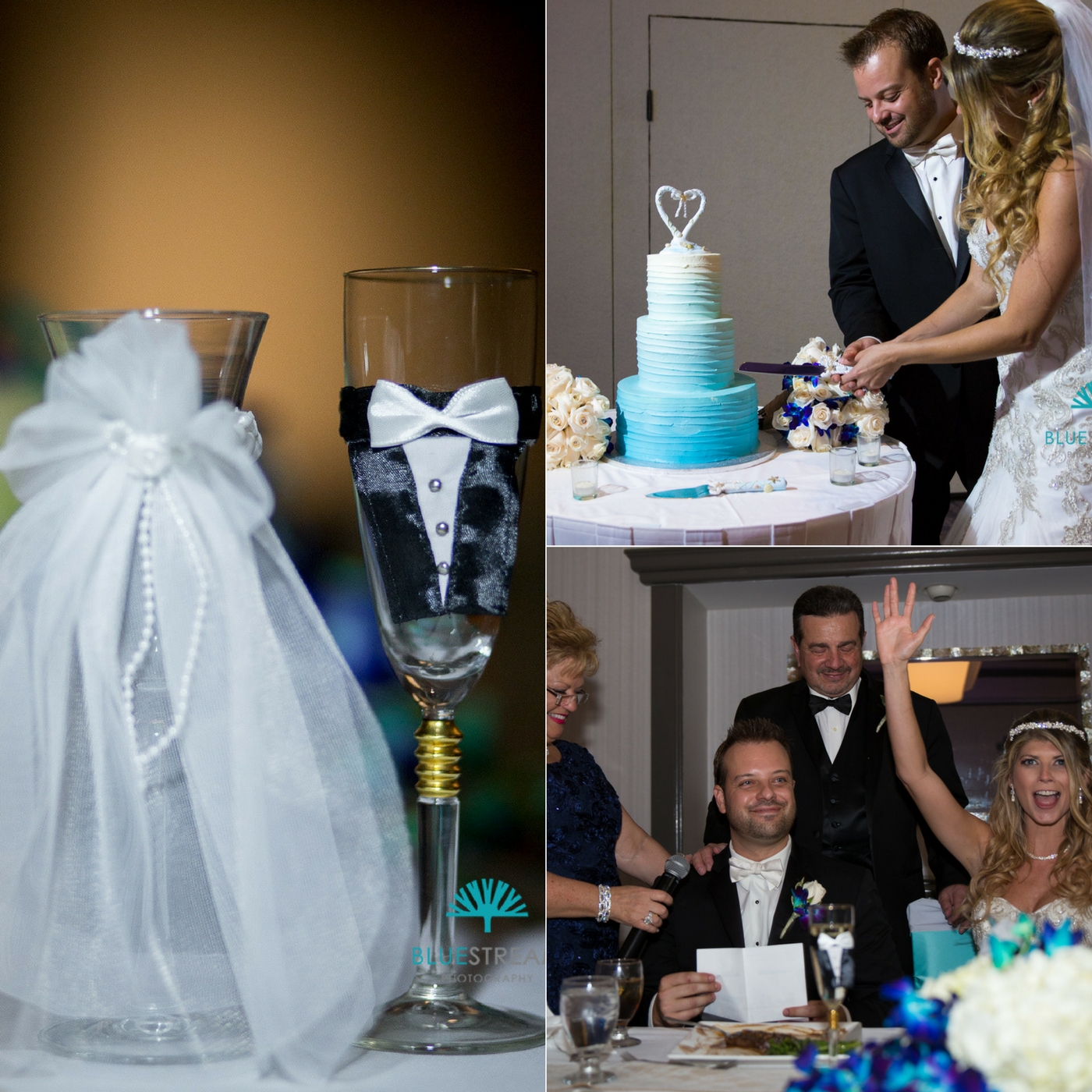 BlueStreamWeddingLove14.jpg