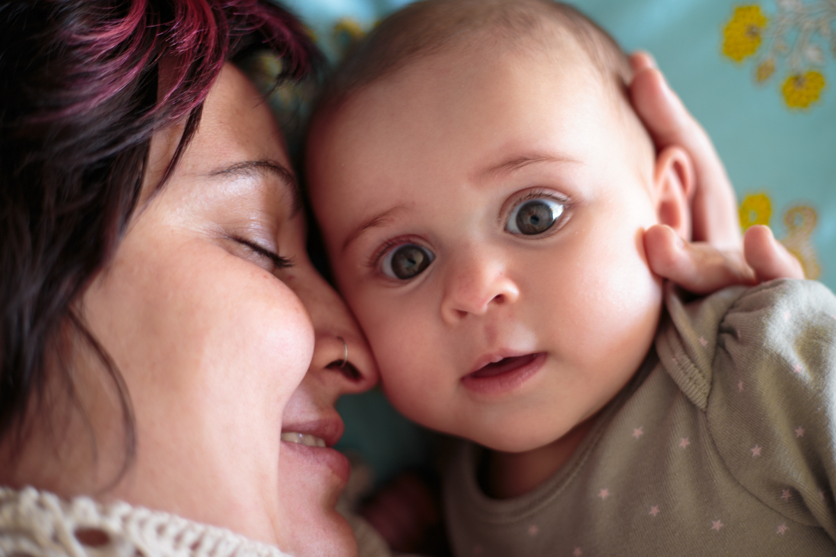 BlueStreamBabyPortraits.jpg