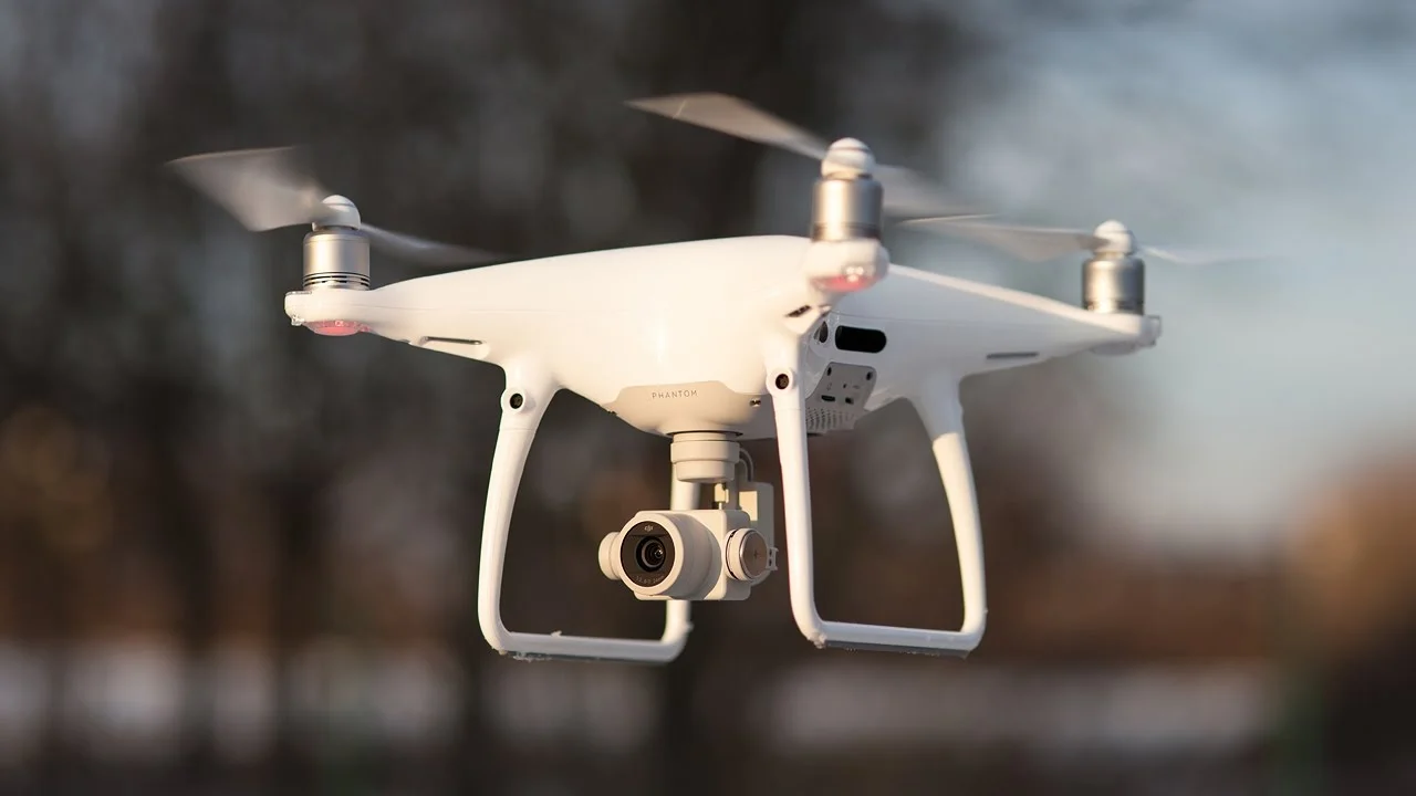 bluestreamdron4pro.jpg