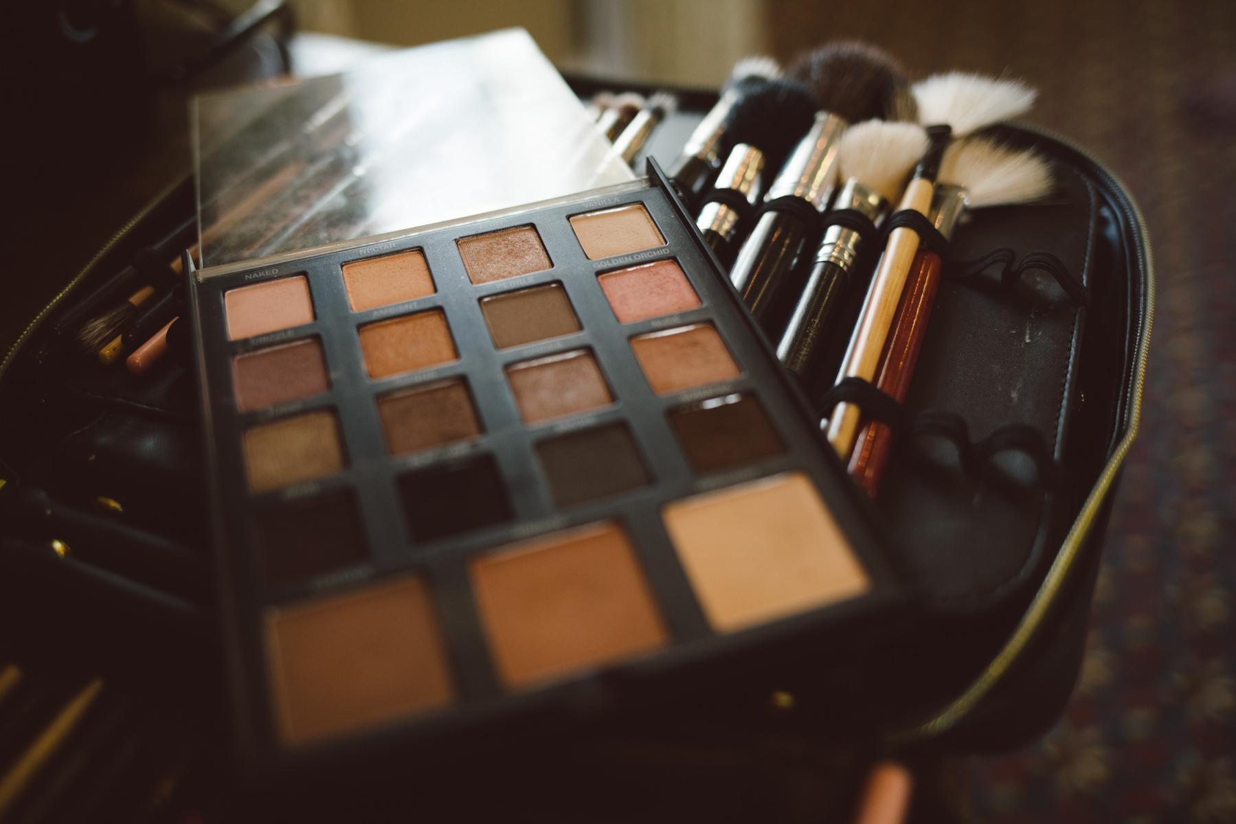cohen_bridalprep-11.jpg