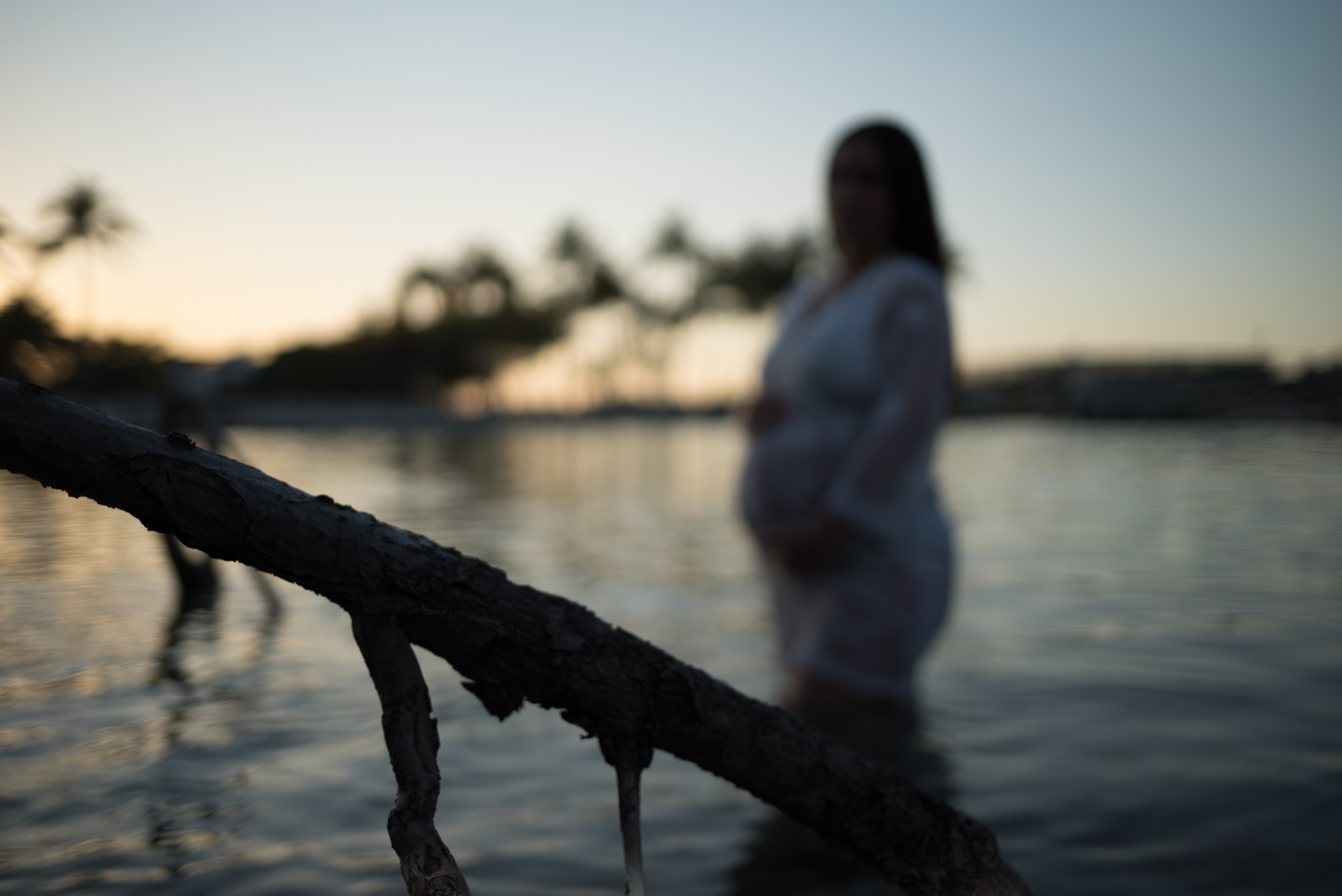 bluestreambabybump-75.jpg