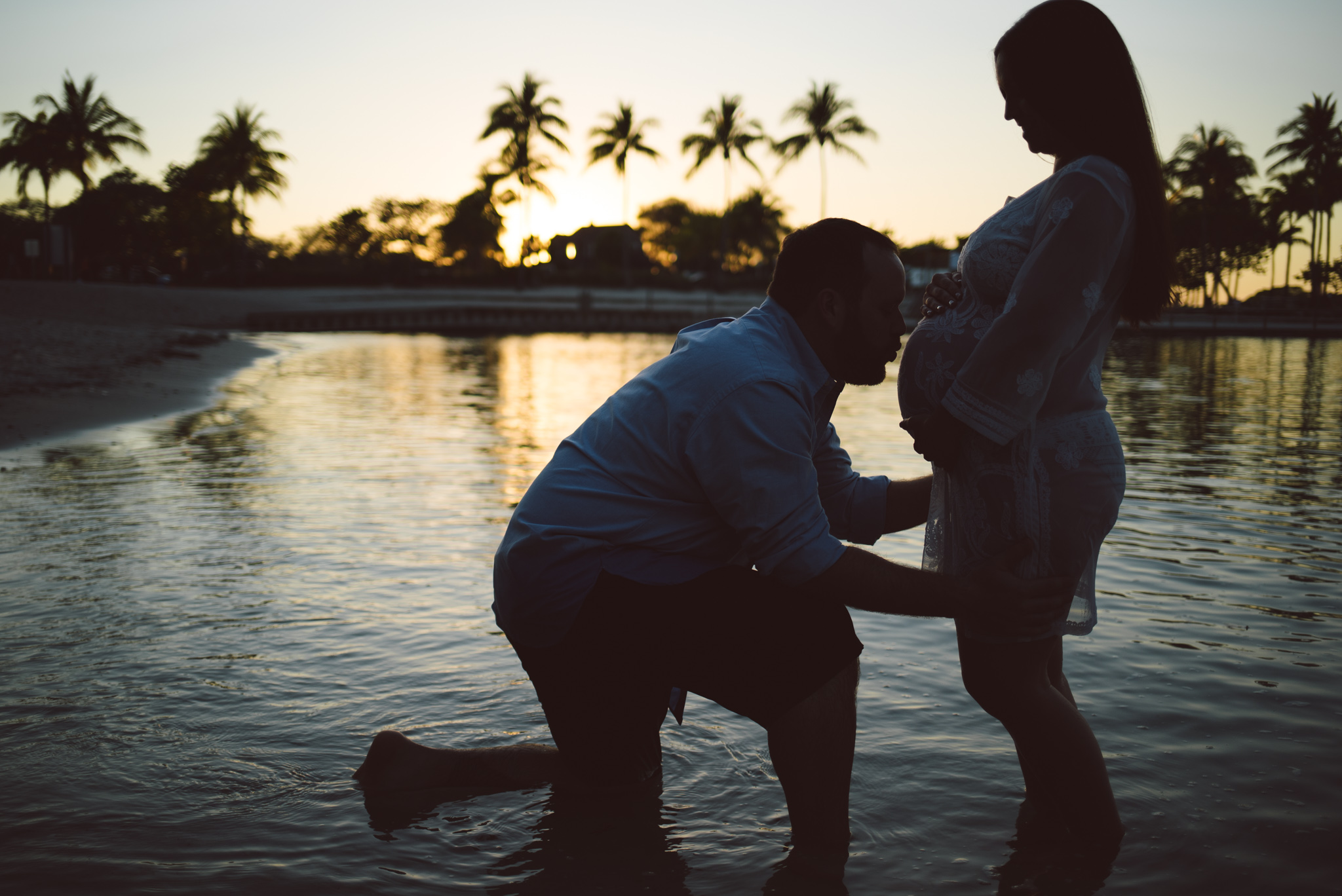 bluestreambabybump-81.jpg
