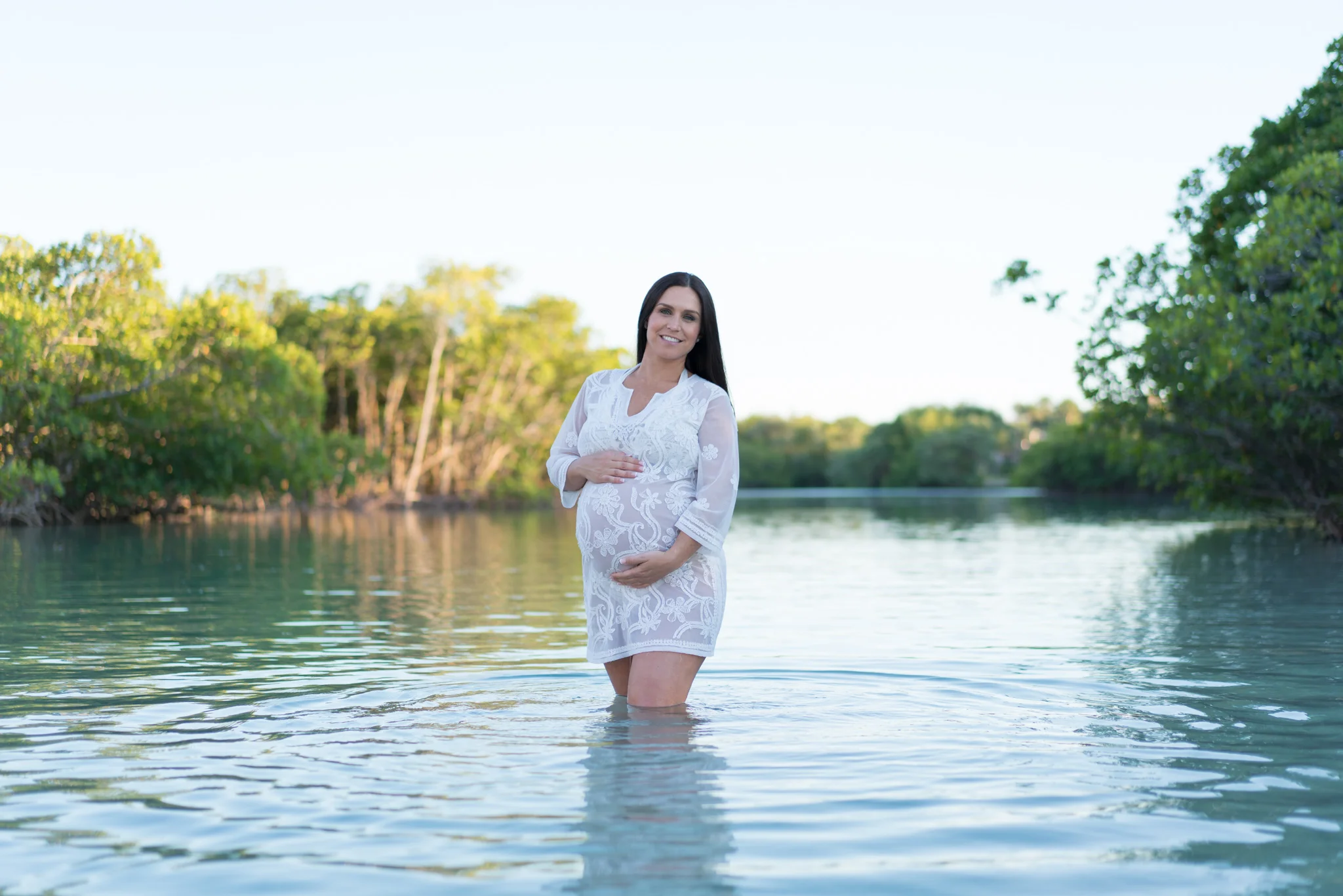 bluestreambabybump-23.jpg