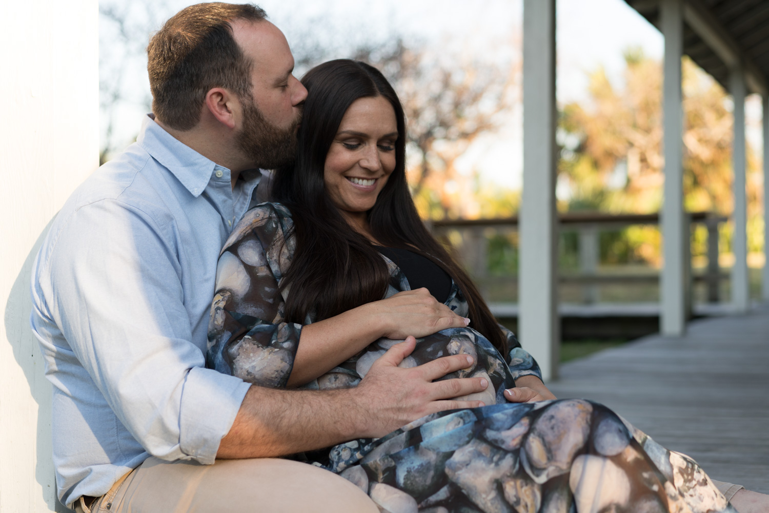 bluestreammaternitydubois-1-11.jpg