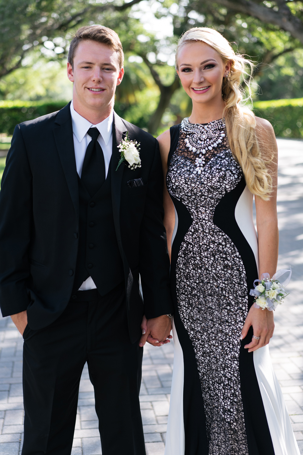 bluestreamprom2017-1.jpg