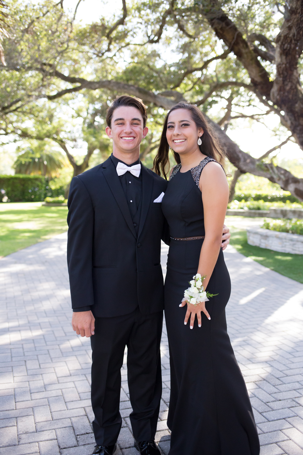 bluestreamprom2017-7.jpg