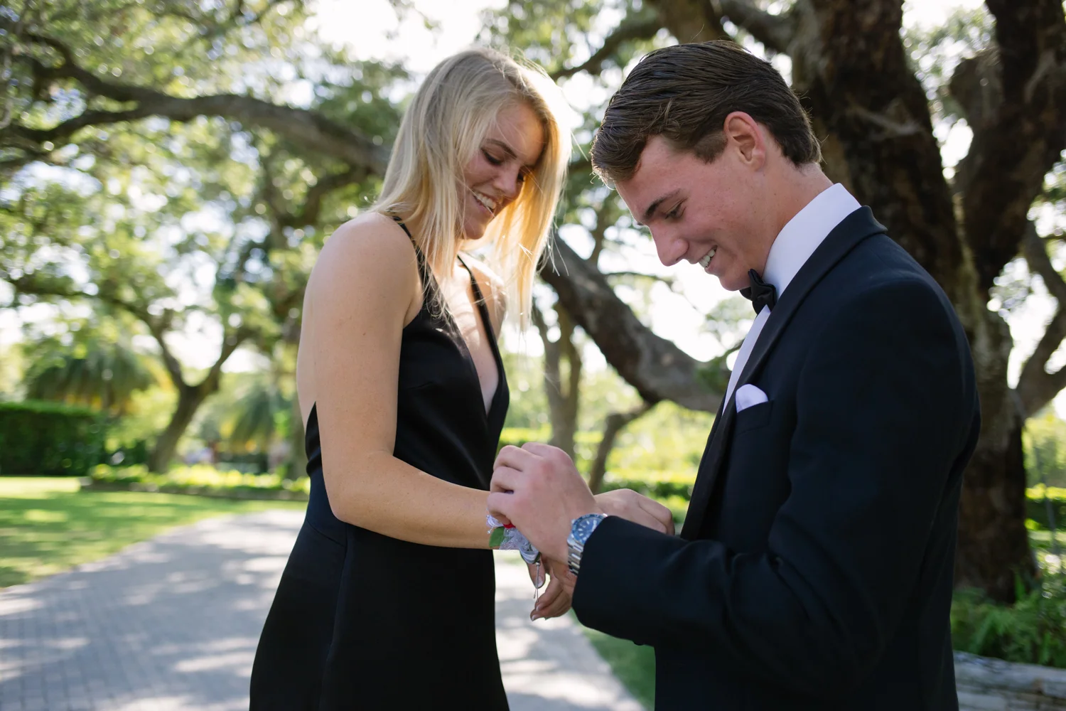 bluestreamprom2017-9.jpg