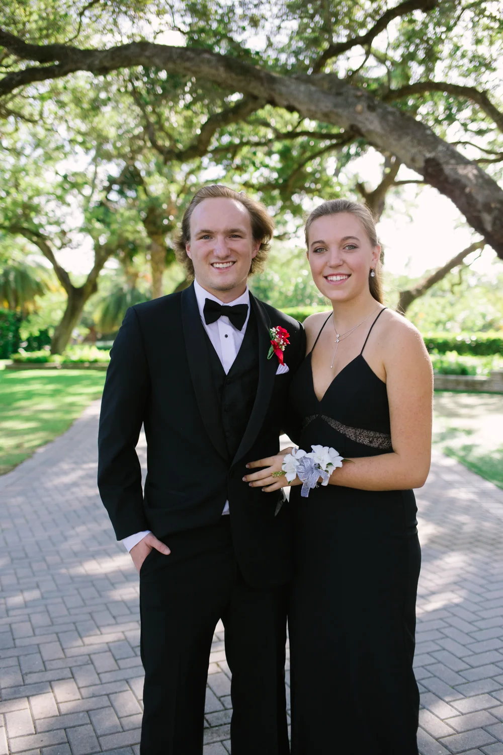 bluestreamprom2017-10.jpg