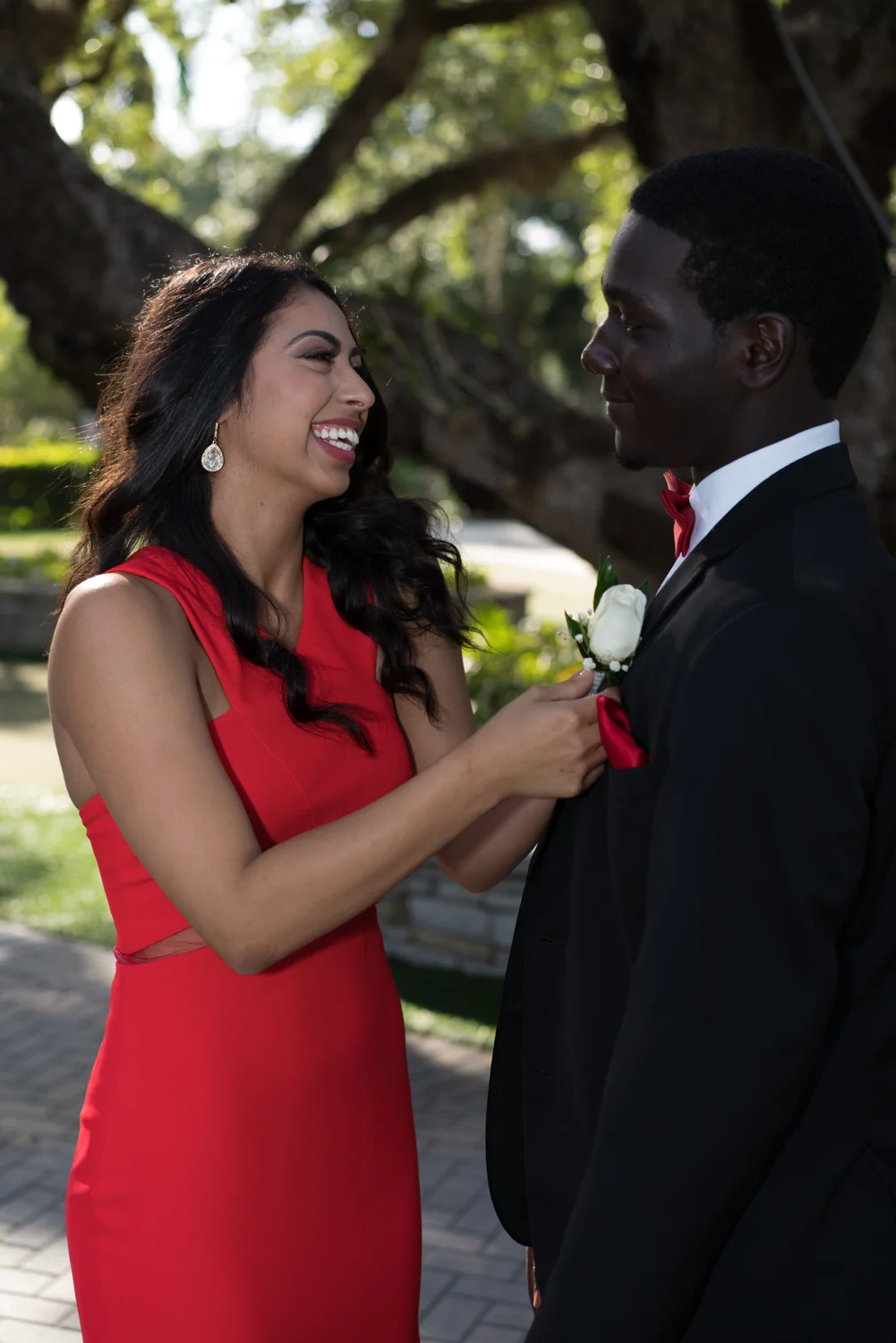 bluestreamprom2017-11.jpg