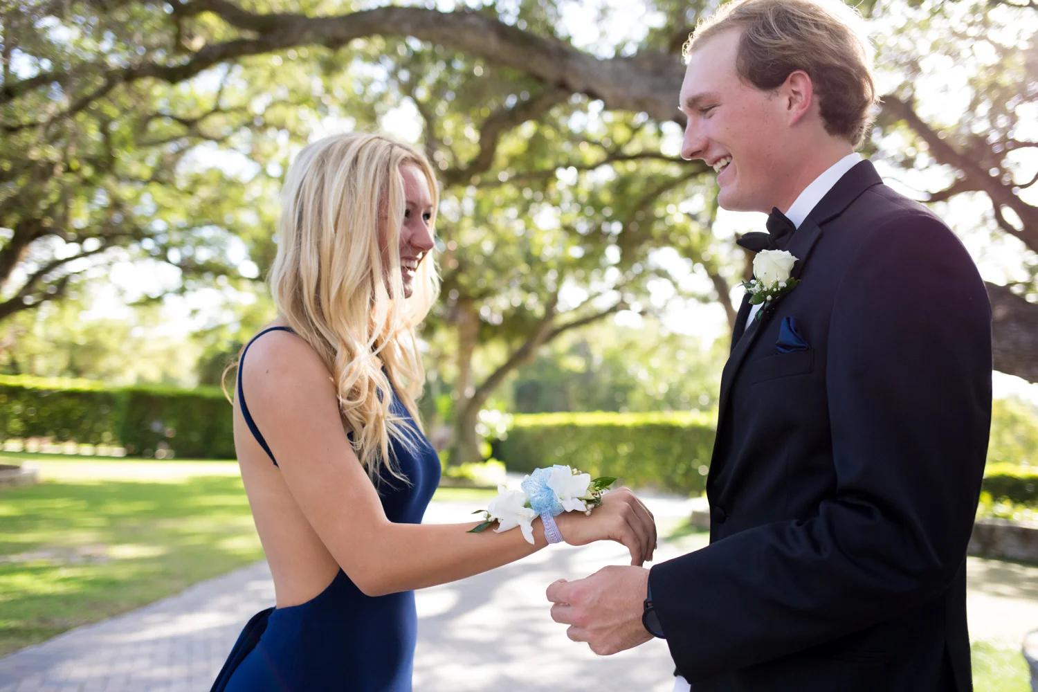 bluestreamprom2017-12.jpg