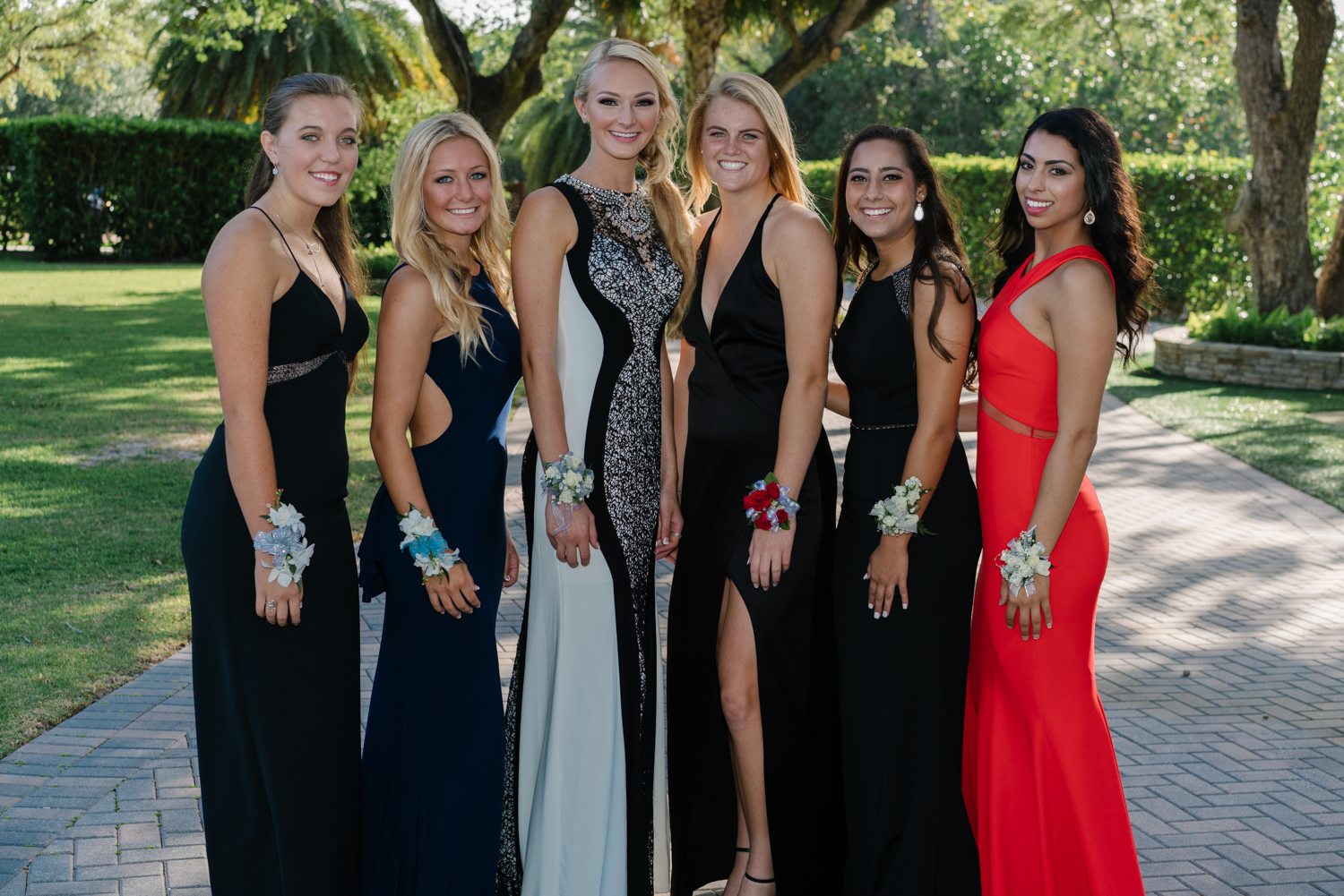 bluestreamprom2017-14.jpg