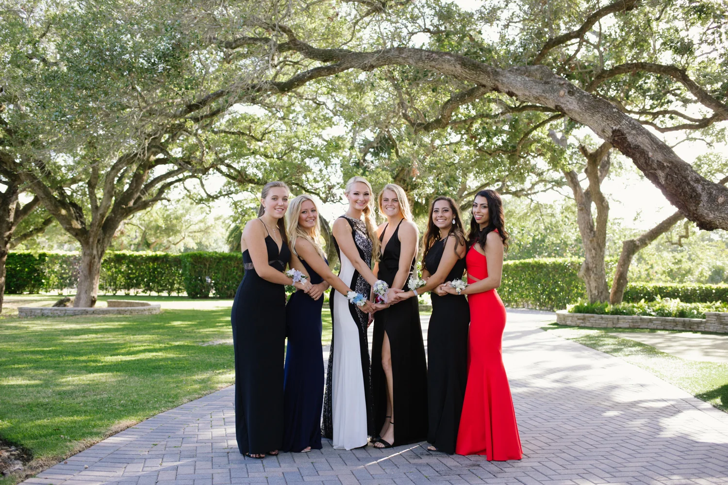 bluestreamprom2017-18.jpg