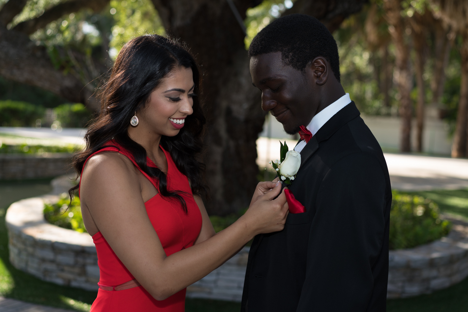 bluestreamprom2017-1-4.jpg