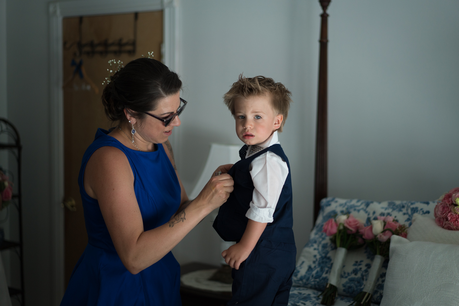 bluestream_wedding26.jpg