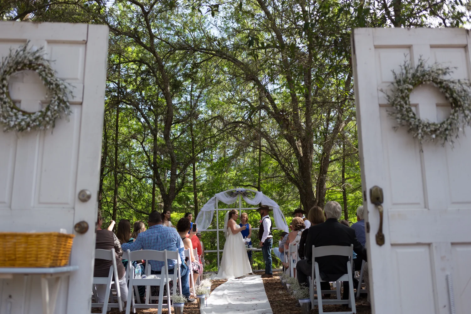 bluestream_wedding50.jpg