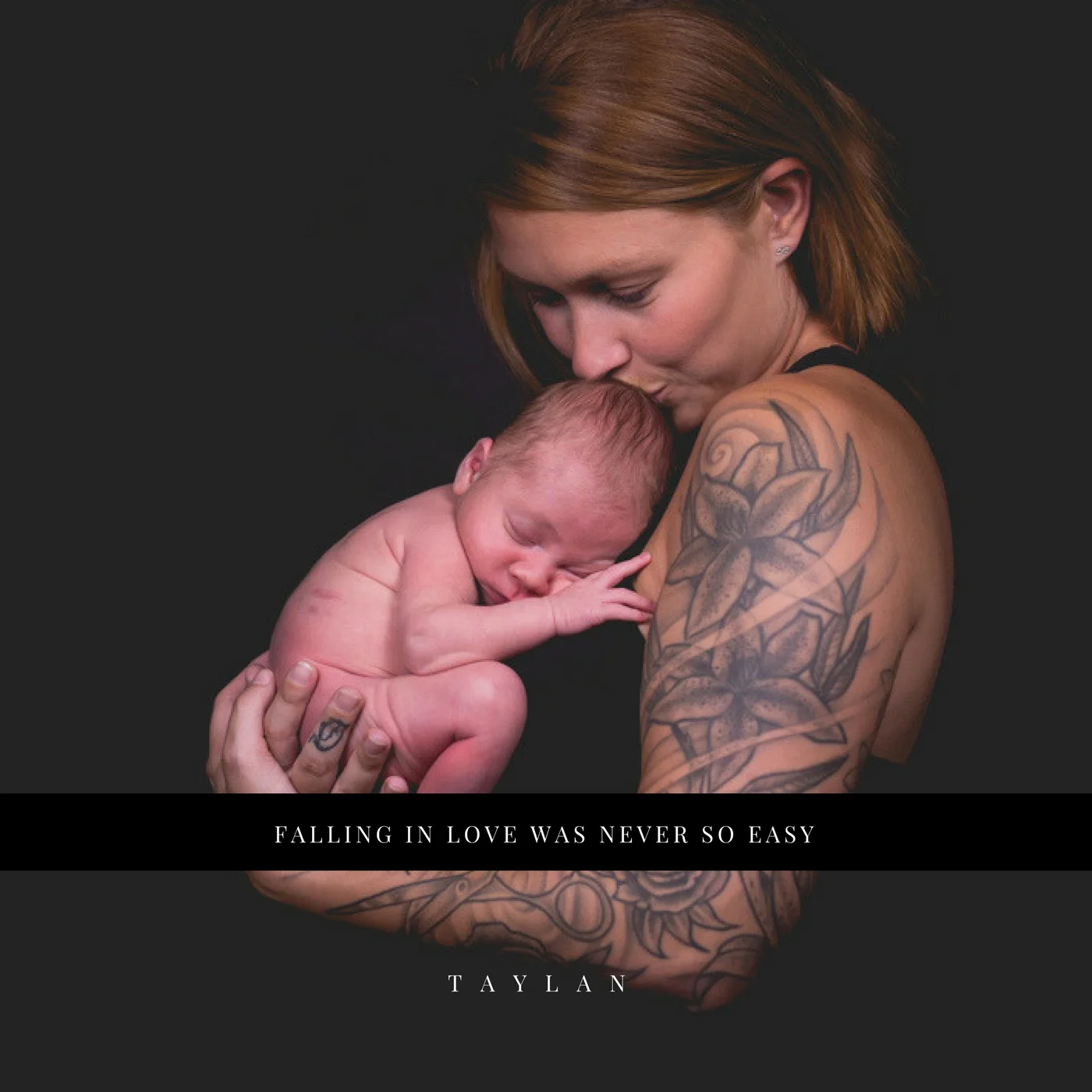 Hello taylan.jpg