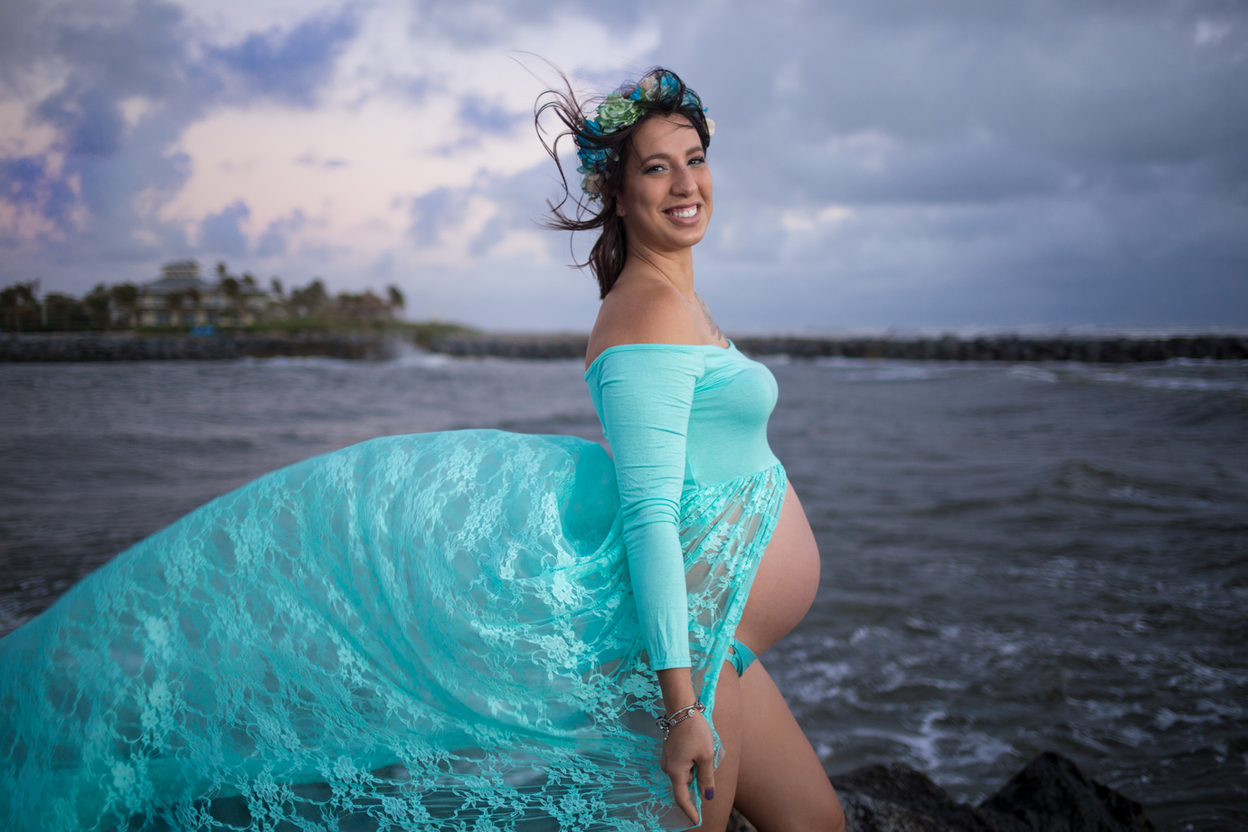 bluestream_maternity_miley6.jpg
