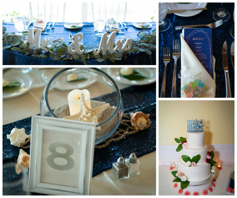 wedding1.jpg