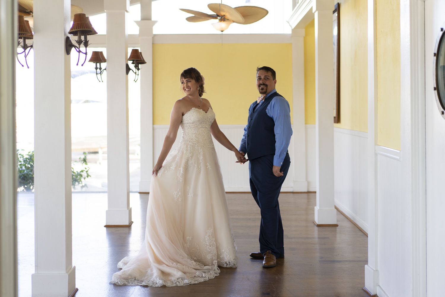 bluestreamphotographyweddingblog (6 of 35).jpg