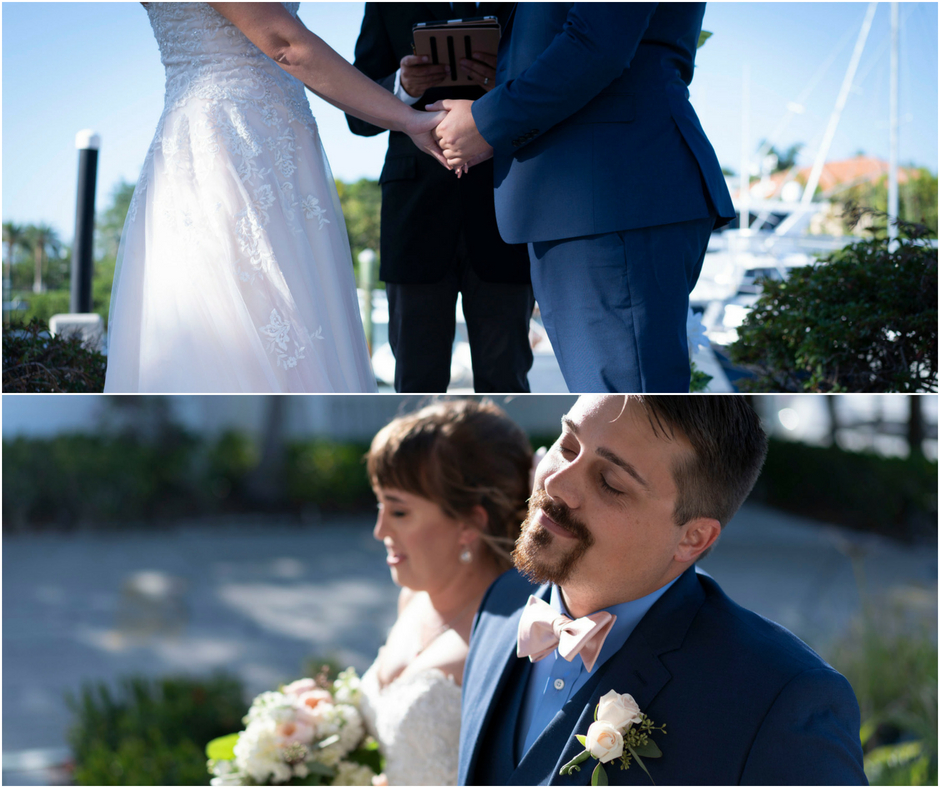 wedding1-3.jpg
