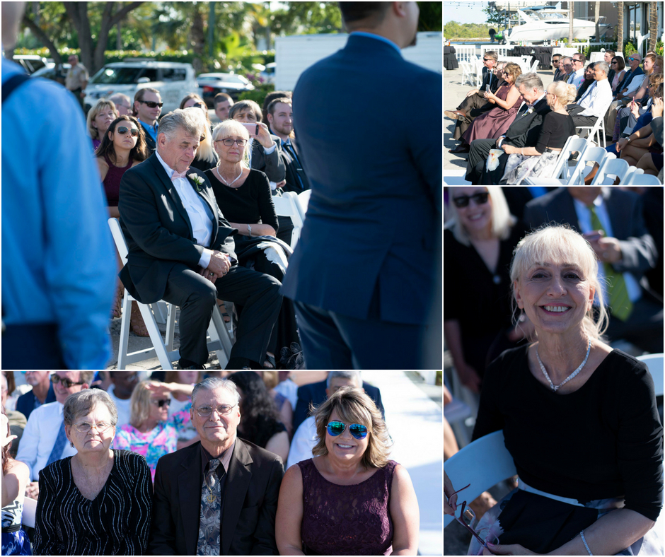 wedding1-4.jpg