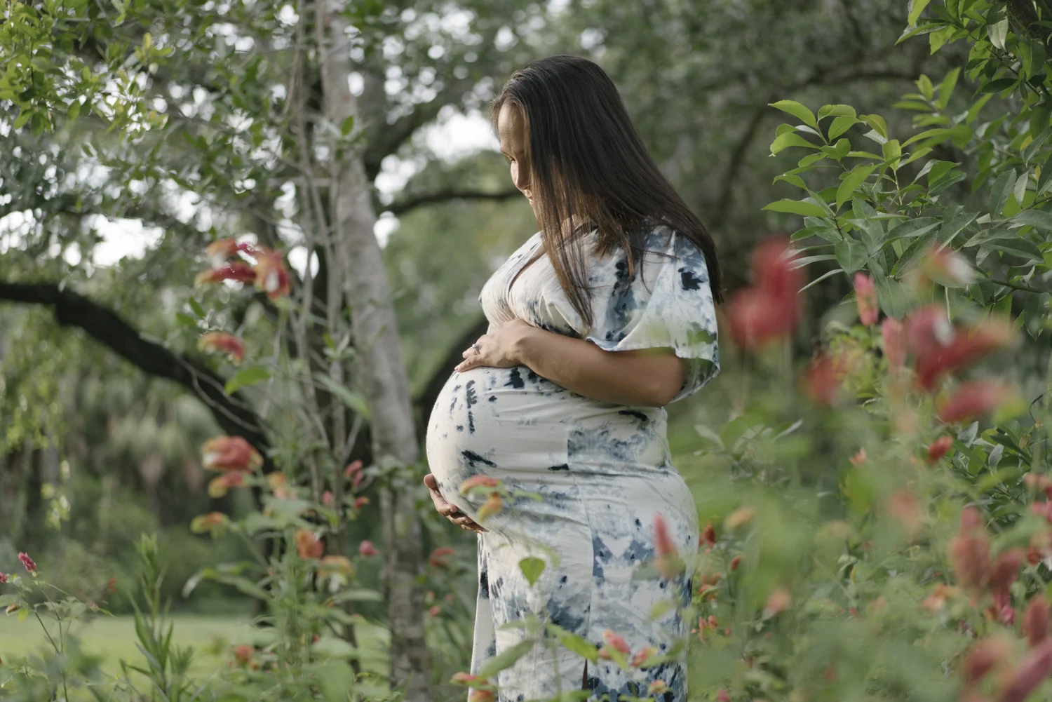 bluestreamkids_maternity-2.jpg