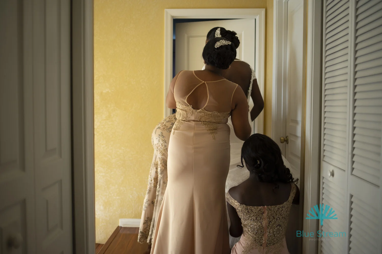 wedding-1-13.jpg