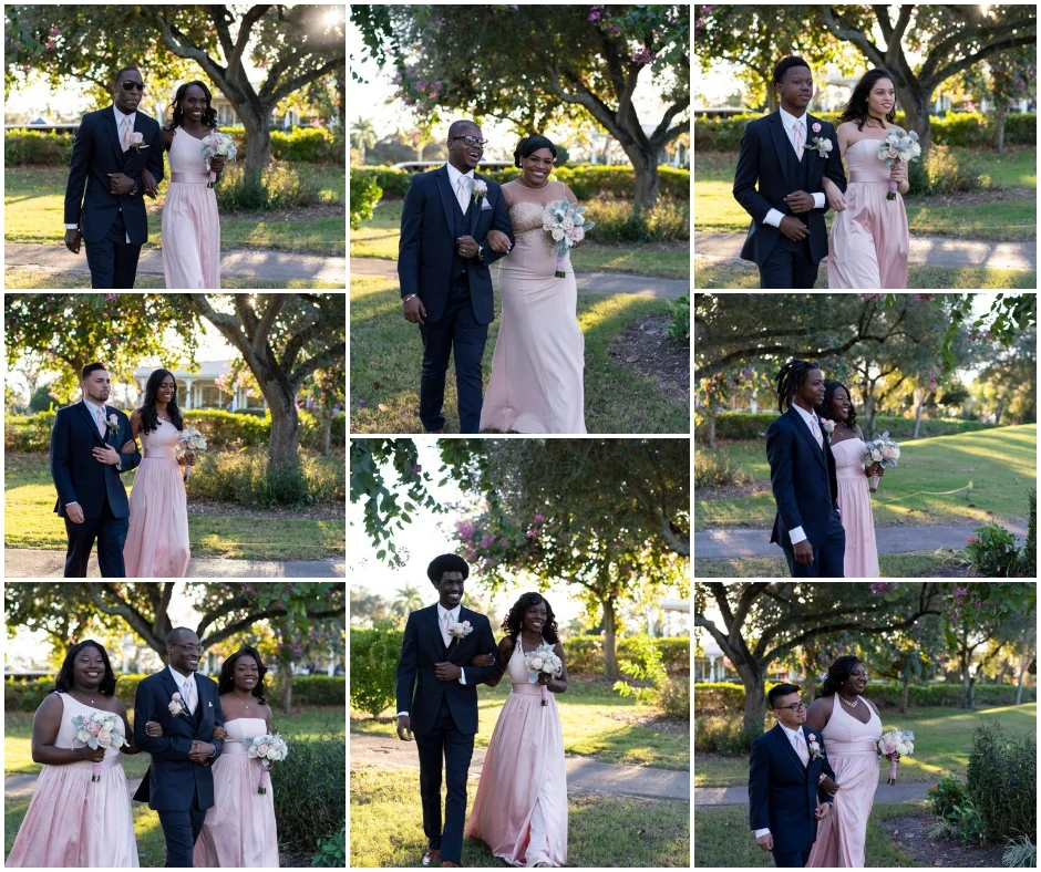 wedding1 (1).jpg