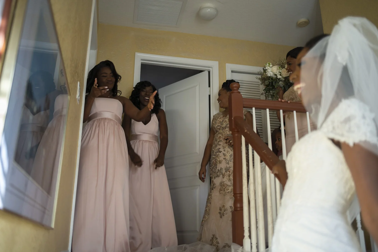 wedding-1-19.jpg