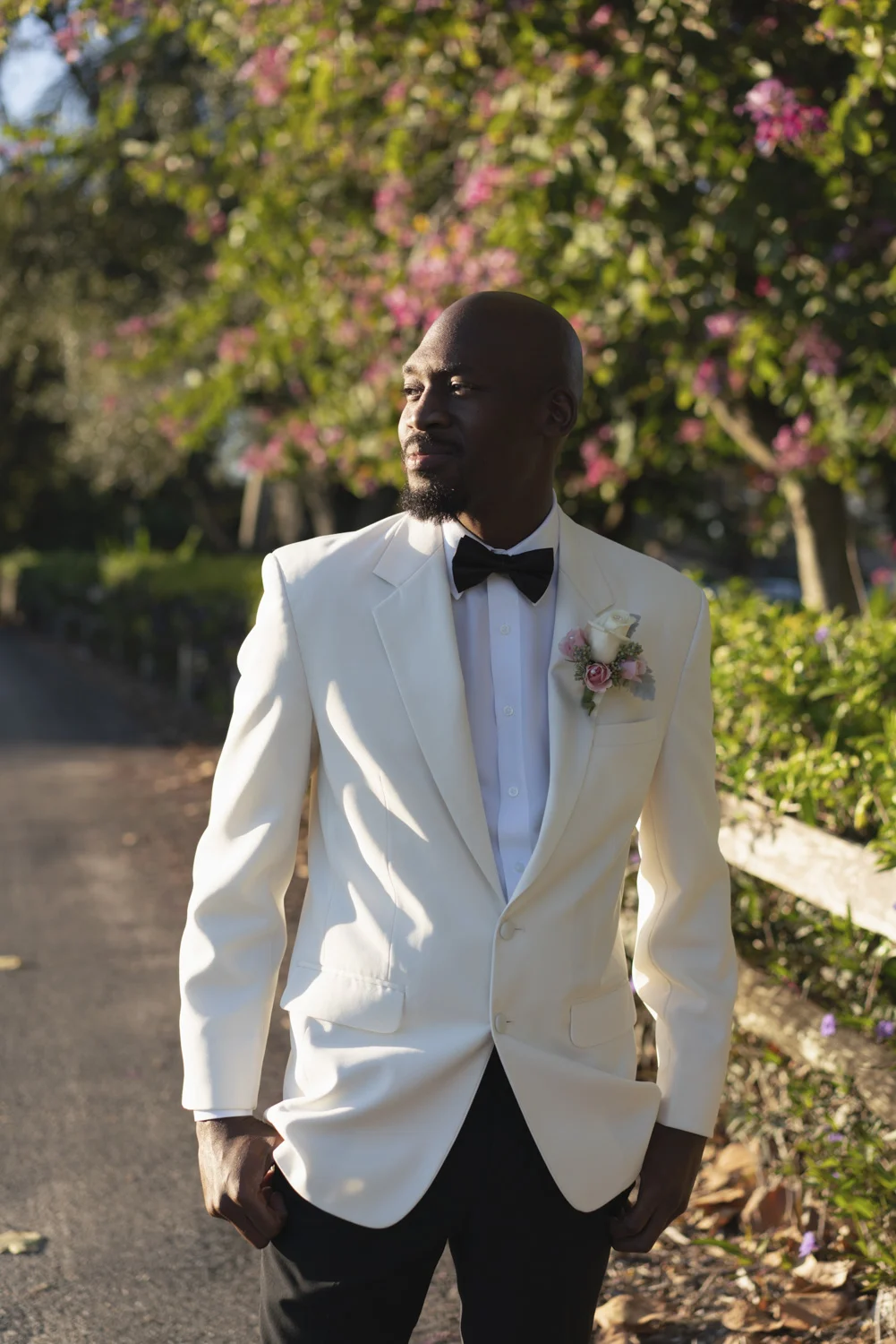 wedding-4.jpg