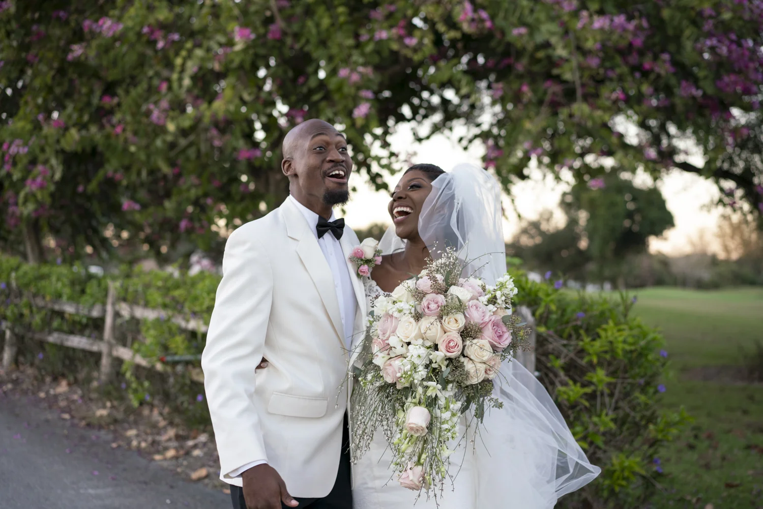 bridegroom_bluestreamwedding-1.jpg