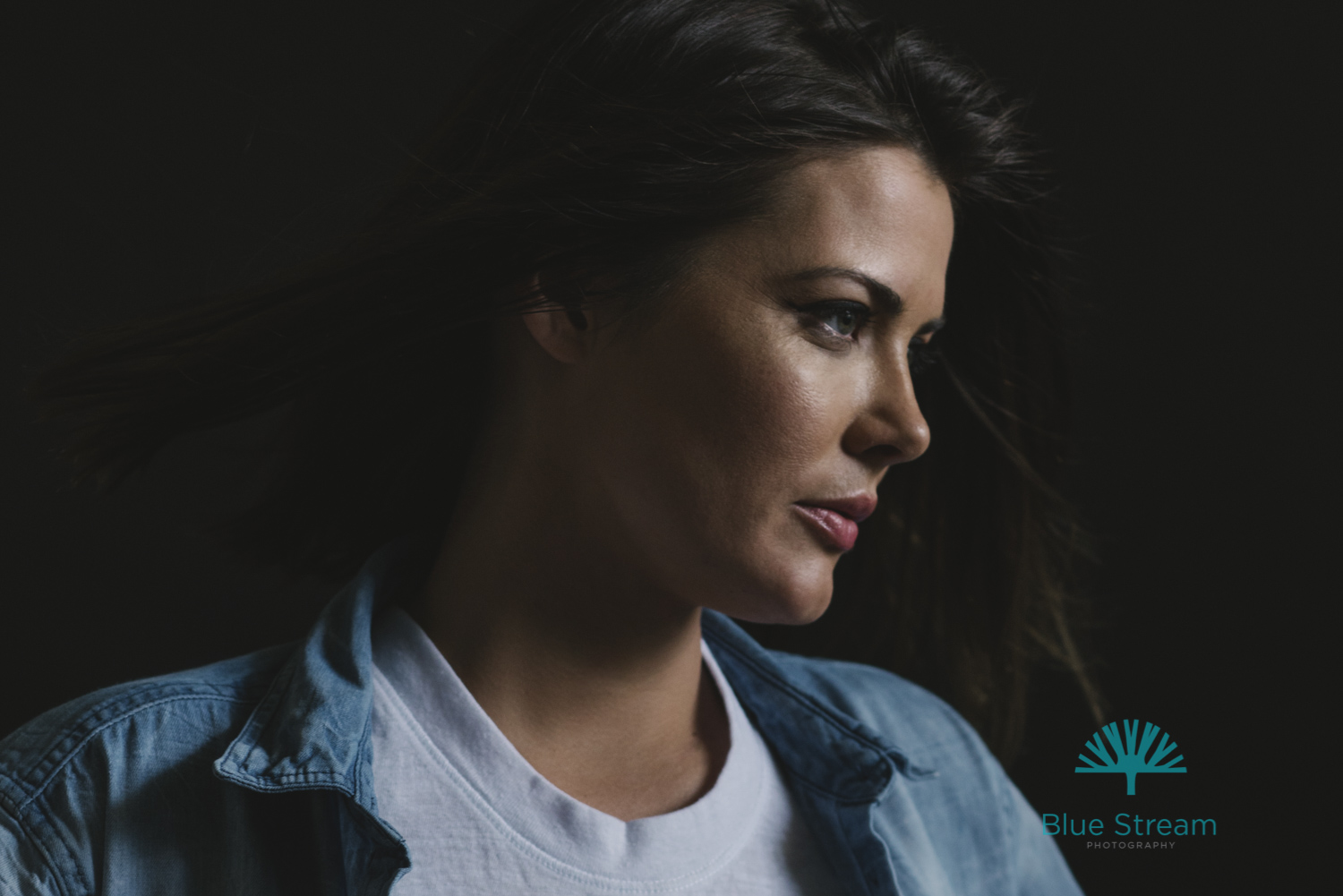 Reva_bluestreamphotography-1-7.jpg
