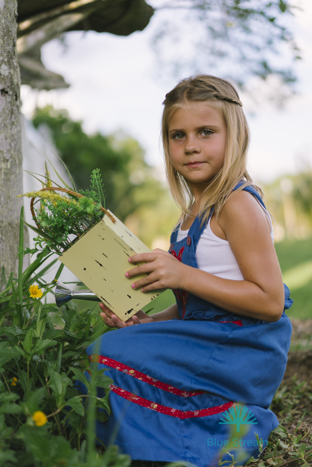 bluestream_kidsportraits-24-5.jpg