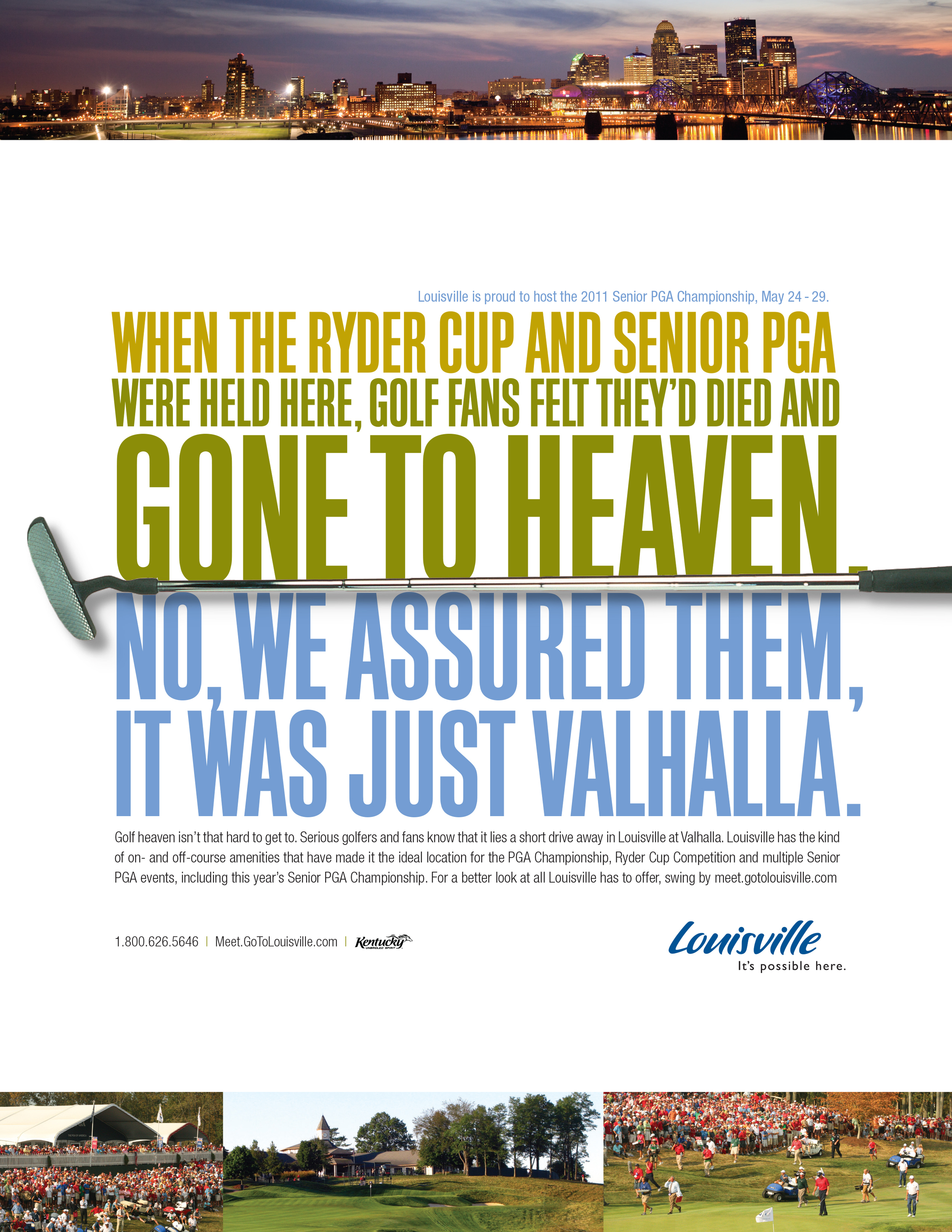 GLCV-Valhalla Print.jpg