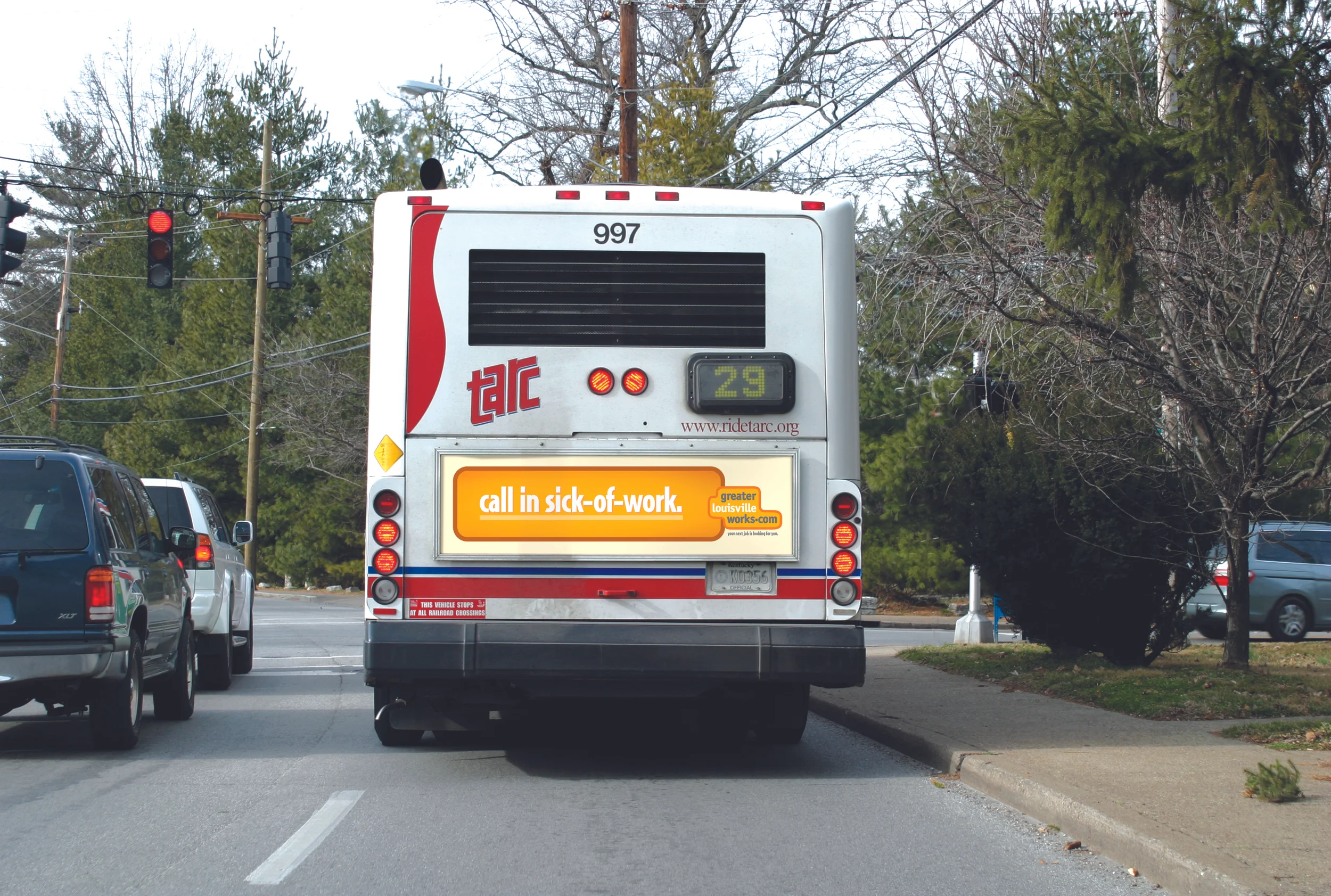 GLI bus back 5.jpg