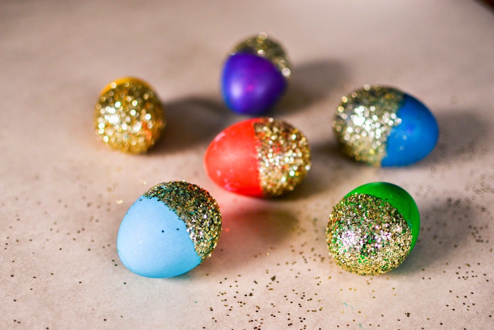 How Easter Eggs Improve Engagement - Figmints