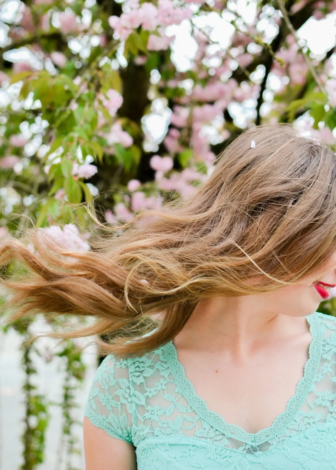 easter+dress-46.jpg