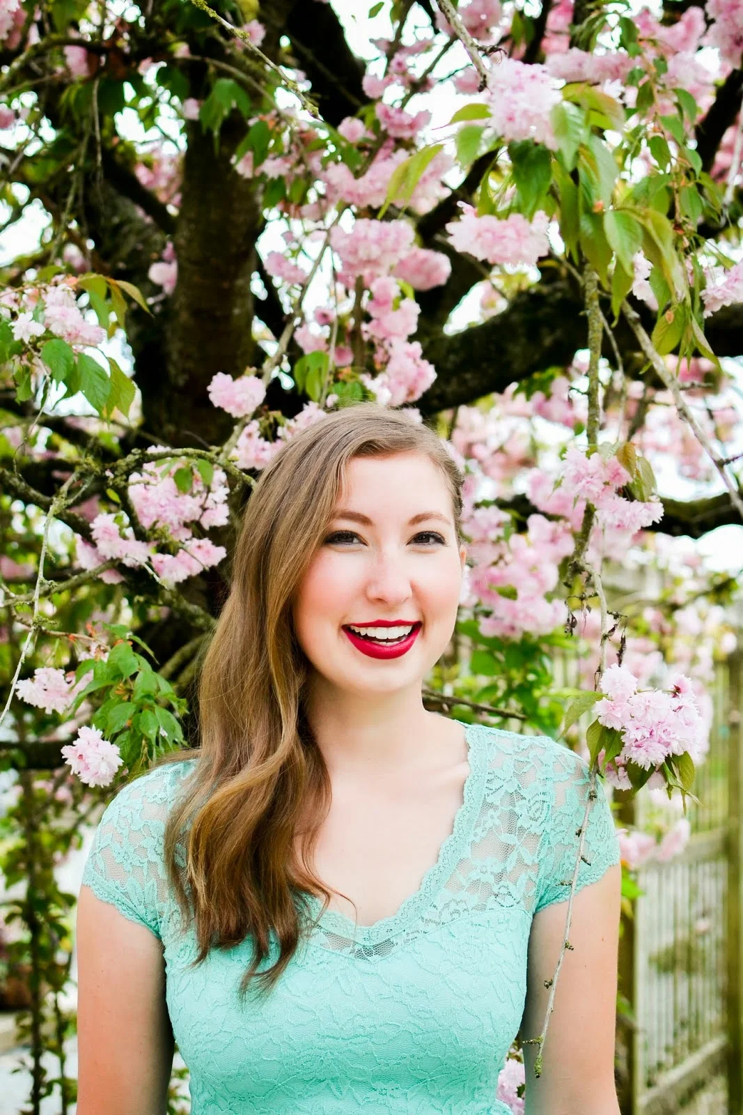 easter+dress-23.jpg