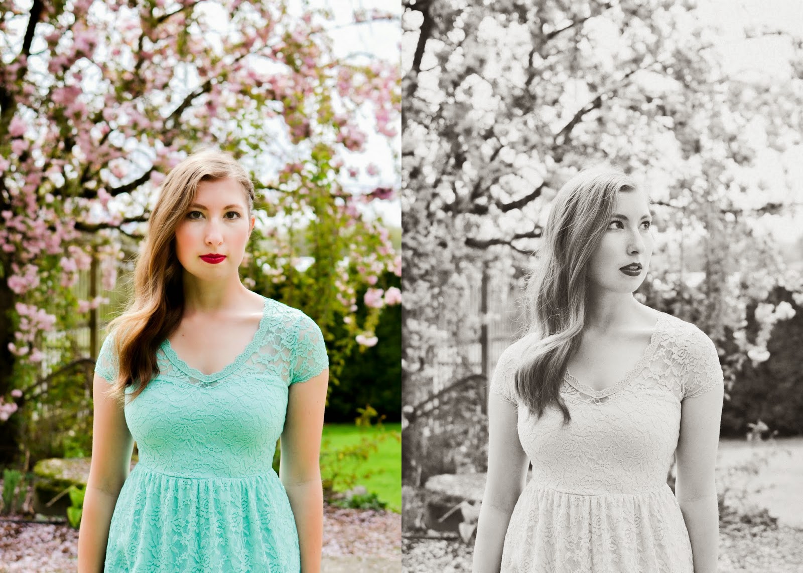 easter+dress+kes-003.jpg