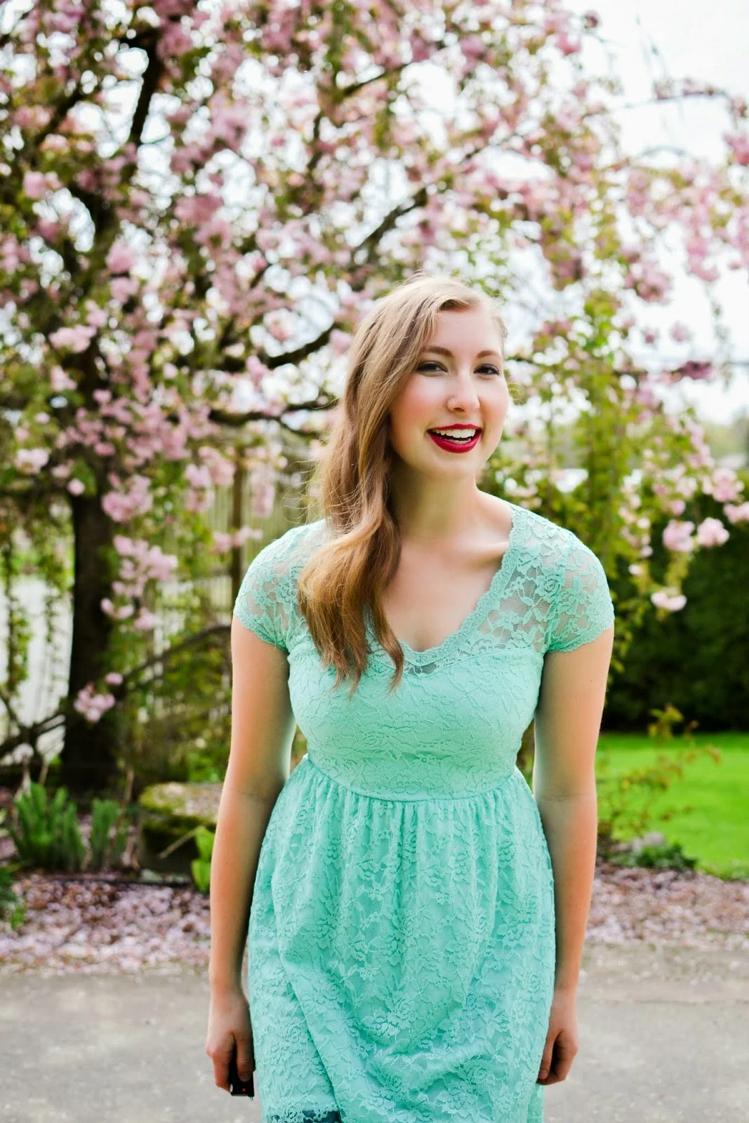easter+dress-9.jpg